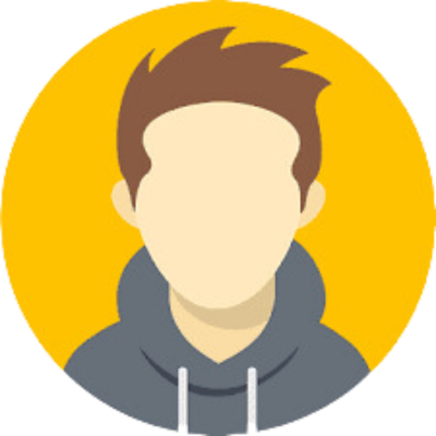 Evelyn Adriana Cabral Serrano